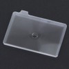 Camera Focus Focusing Screen For PENTAX KR KX KM K3