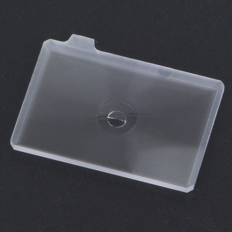 Camera Focus Focusing Screen For PENTAX KR KX KM K3