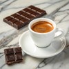 illy E.S.E. Coffee - Single-Serve Pods – Classico Medium Roast