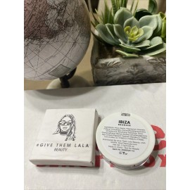 Give Them Lala NEW  GIVE THEM LALA Mini Bronzer In Ibiza V