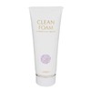 Lulivio Clean Foam 2.8 oz (80 g)