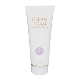 Lulivio Clean Foam 2.8 oz (80 g)