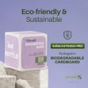 Evolve Lab Collection Shampoo Fortificante con Aminoácidos y 17 Extractos