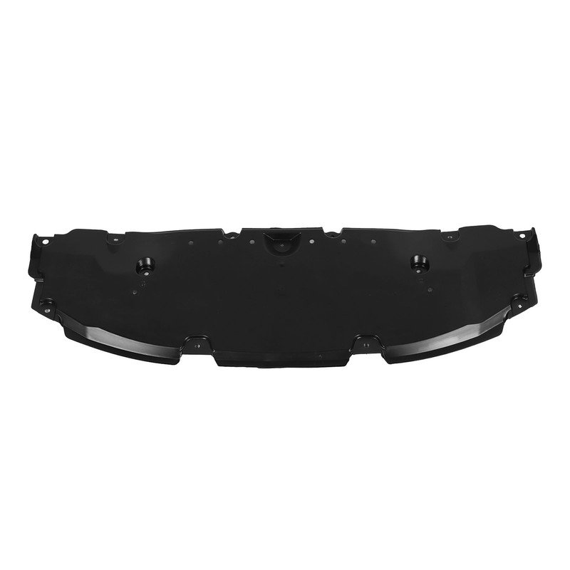 Engine Splash Shield 51451 12120 Front Center Undercar Shield Replacement