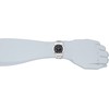 REGUNO Legno solar TEC and standard model RS25-0212 A mens