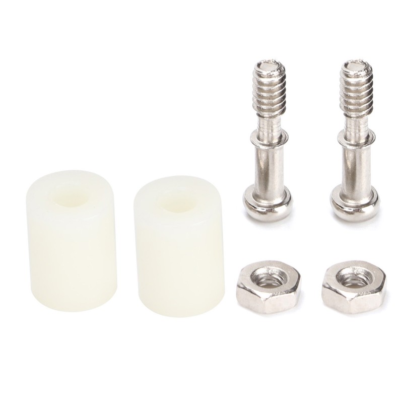 Adapter IDE to PATA AntiBackinsert Design Widely Application Port Conversion