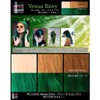 manic panic Venus Envy Color Cream