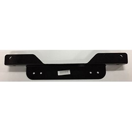 Shorelander 6897803 Spring Bracket for Fishing Series Trailers