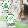 Tumble Dryer Water Tank Valve 70 x 42 x 30