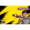 BuzzBee Pirate Flintlock Foam Dart Blaster
