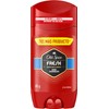 Desodorante en barra Old Spice Fresh 85 g – Aroma