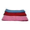 Bandas De Resistencia, Gluteo-pierna, Kit De 3, 3 Niveles