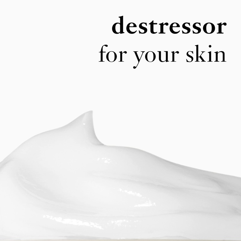 philosophy anti-wrinkle miracle worker day cream 60ml | moisturiser with