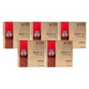 Jeonggwanjang 정관장 홍삼정마일드 센스 10ml x 30개입 x 5박스 Cheong Kwan Jang Red Ginseng Extract Mild Sense 10ml x 30 units x 5 boxes