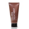 tmc. Hair Color Treatment, Light Brown, For Smooth & Beautiful
