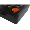 THECXSTICK (Solus Atari USB Joystick - Black)