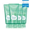 Senka Perfect Whip Acne Care 100g x 4 / 센카 퍼펙트휩 아크네케어 100g 4개
