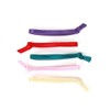 [5set]Hair tie Basic / [5set]Hair tie  Basic