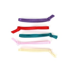 [5set]Hair tie Basic / [5set]Hair tie  Basic