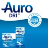 AURO Water Drying Aid, 1 Fl Oz (Pack of 1)