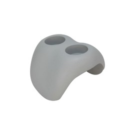 Ease.Zone Inflatable Hot Tub Cup Holder