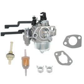 SAKITAM Carburetor replacement for Kohler Command Pro CH440 420CC 14HP Gas Motor Engine