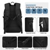 Wotony Military Tactical Backpack for Men Army 3 Days Assault