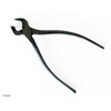 HAND ® Professional All Metal Wire End Cutting Plier Tool