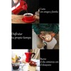 150ml Moka Pot Uniform Heat Distribution Aluminum Stovetop Moka Coffee