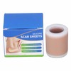 Silicone Scar Sheets Professional Multipurpose Wrinkle Removal Surgery Must Haves