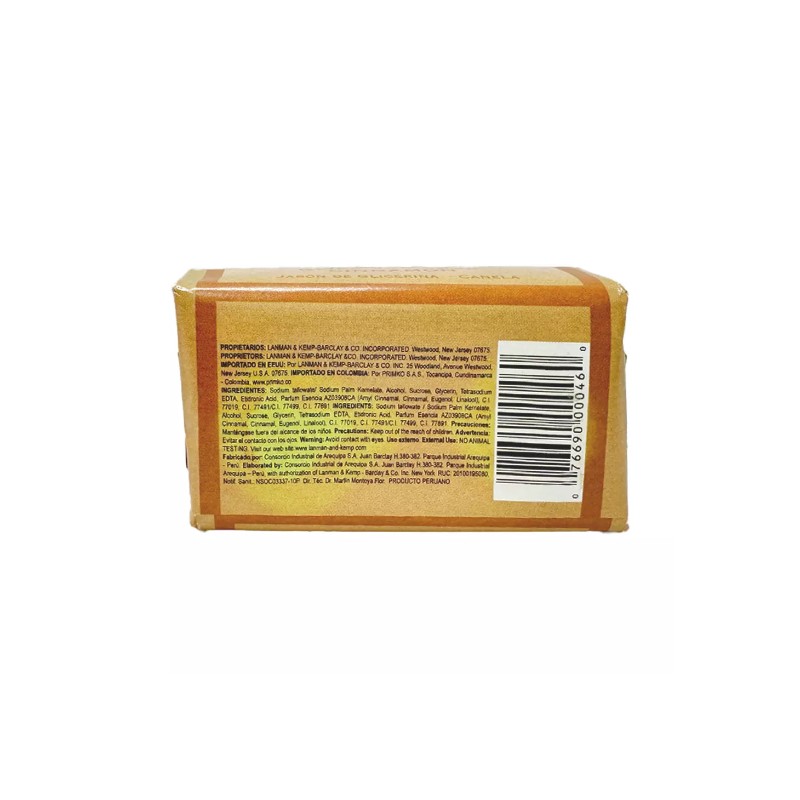 12 Pack - L&K Murray & Lanman & Kemp Florida