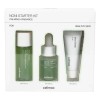 Celimax-noni Starter Kit-calming Radiance-3 Piezas