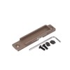 20mm Picatinny Rail Mount for M300V M300 M600 M600V Scout