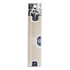 Ebis Electric Level PRO Flat Blue ED-ECP150BL