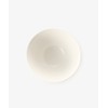 Afternoon Tea Living Dessert Bowl HJ31 Monreve Cafe au Lait