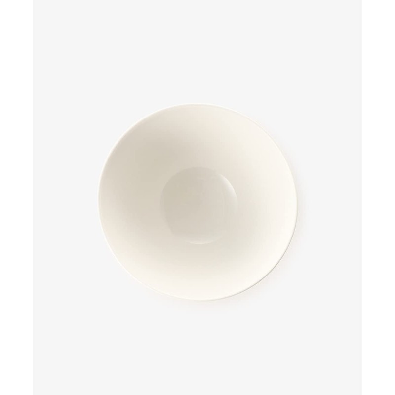 Afternoon Tea Living Dessert Bowl HJ31 Monreve Cafe au Lait