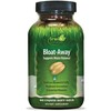 Irwin Naturals Bloat-Away - Water Balance Support - Replenish Electrolytes