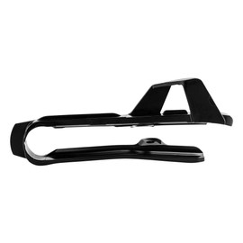 Acerbis Chain Slider Black - Fits: KTM 85 SX 2015-2018