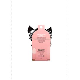 SHOWER CAP WITH BOW