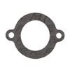 APUK 88 C Thermostat & Housing & Gasket Replacement for