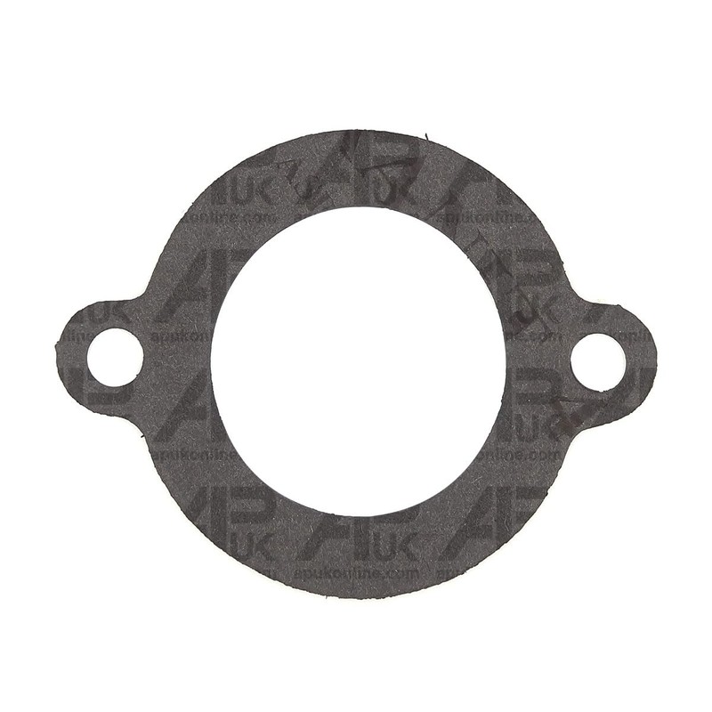 APUK 88 C Thermostat & Housing & Gasket Replacement for