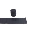 warreplica British WW1 Long Putties. Puttees - Navy (2 Black)