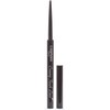 Can Make Creamy Touch Liner 03 Dark Brown Gel Eyeliner