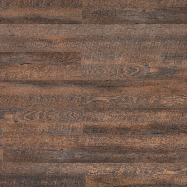 SAMPLE Bestlaminate Adduri HD Lexington Oak Luxury SPC Vinyl Plank Flooring