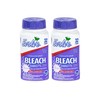 Evolve Concentrated Bleach Tablets - 32 ct Summer Lavender (2