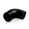 1.75 Inch 90 Degree Elbow Silicone Hose Coupler for Turbo/Charger/Compressor/Air