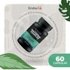 Glicinato Complex con L-Teanina y Vitamina D3 | Magnesio de