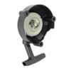 Recoil Starter Plastic Replacement Pull Starter Assembly for Sthil BR500