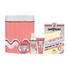 Soap & Glory Original Pink Gift Set, 50 ml