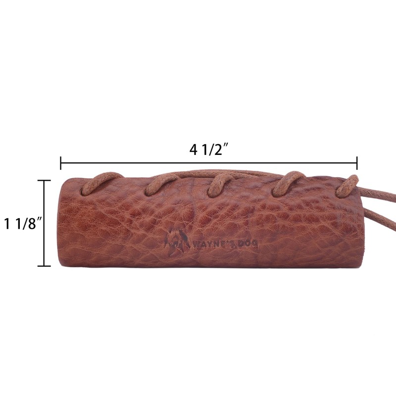 Leather Axe Handle Protection Covers, Axe Guard Wrap, Axe Collar